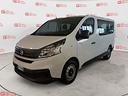 fiat-talento-2-0-ecojet-120cv-s-s-n1-6-posti