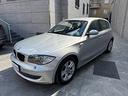 bmw-118-i-cat-5-porte-eletta