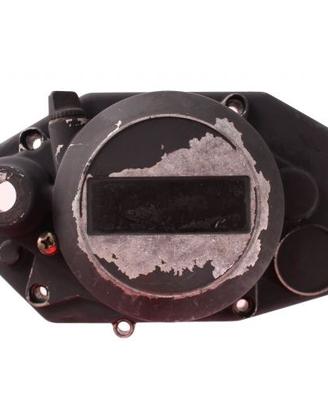 Carter lato frizione Franco Morini T4