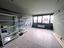 Immagine 14