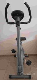 CYCLETTE  JK FITNESS