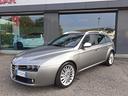 alfa-romeo-159-2-0-jtdm-sw-super-garanzia-km