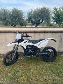 Beta rr50 (70)