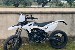Beta rr50 (70)