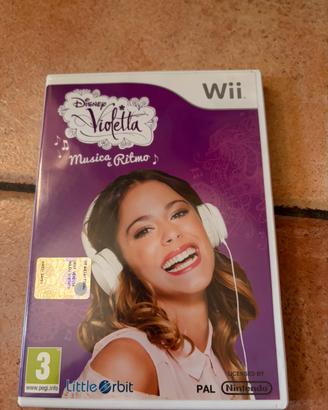 Videogioco