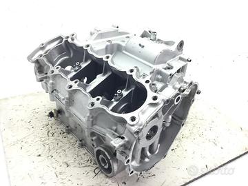 KAWASAKI NINJA ZX-6R 636 CARTER MOTORE VUOTO - ZX6