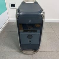 Apple Power Mac G4 450 MHz