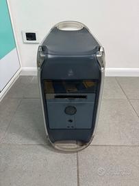 Apple Power Mac G4 450 MHz