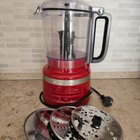 Frullatore KitchenAid