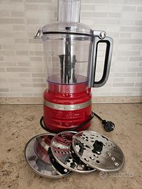 Frullatore KitchenAid