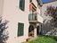 Immagine 22