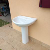 Lavabo Ideal Standard