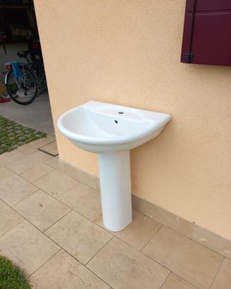 Lavabo Ideal Standard