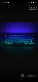 Apex Pro Mini