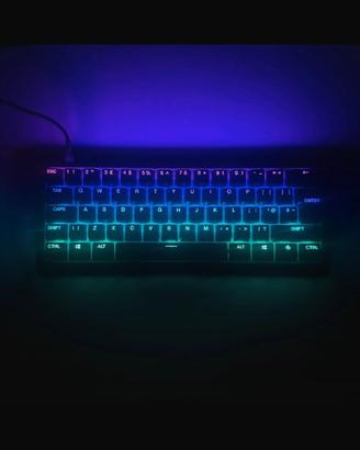 Apex Pro Mini