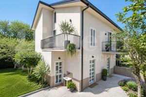 Casa Indipendente Teano [Cod. rif 3099733VRG]
