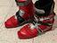 Immagine 1