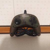 Controller Microsoft sidewinder