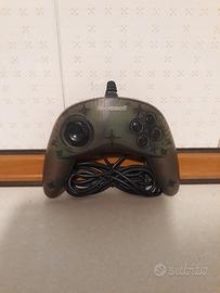 Controller Microsoft sidewinder