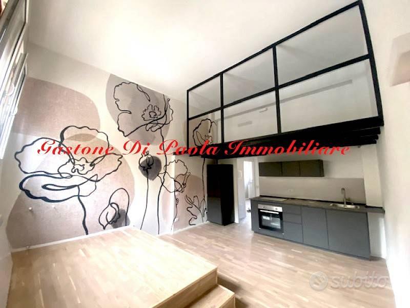 Appartamento – Milano, Viale Monza, Municipio 2 - Vista 3
