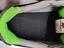 Immagine 6