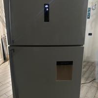 frigo Hisense 