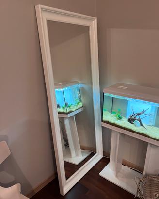 SPECCHIO IKEA