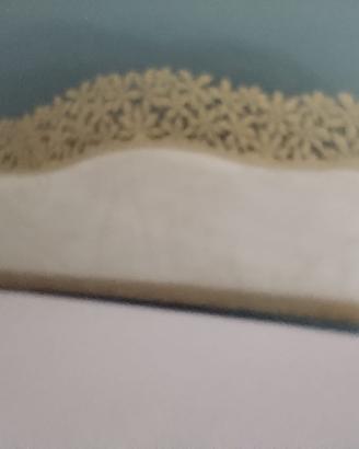 Letto lipparini