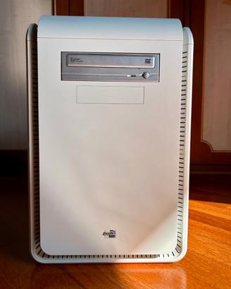 COMPUTER FISSO