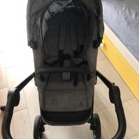Duo Stokke Beat