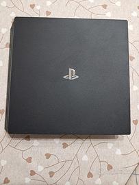 PS4 PRO PLAYSTATION 4 PRO