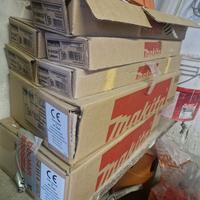 cartucce viti cartongesso 