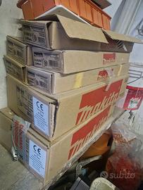 cartucce viti cartongesso 