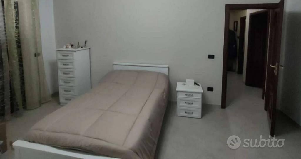 Appartamento – Cariati, Cosenza - Altro