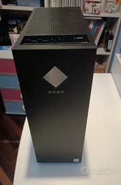 PC OMEN 25L