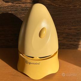 Raccogli briciole Guzzini