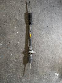 Scatola sterzo Opel Agila