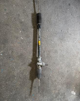 Scatola sterzo Opel Agila