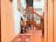 Immagine 10