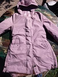 Piumino colmar donna
