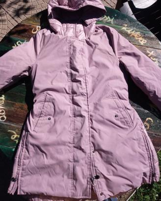 Piumino colmar donna