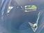 Immagine 14