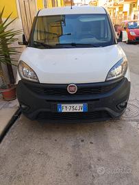 Fiat doblò 1.6cc 120cv