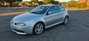 alfa-romeo-147-gta-3-2-v6-asi-69000k-2004