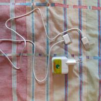 Alimentatore originale ipod