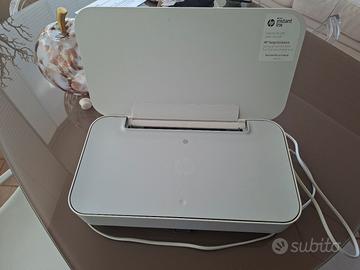 Stampante HP Tango Exclusive