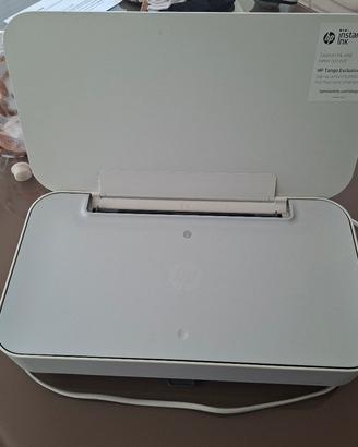 Stampante HP Tango Exclusive
