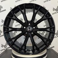 CERCHI IN LEGA HONDA e:Ny1 CR-V HR-V FR-V da 19