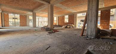 Biancavilla via sacro cuore