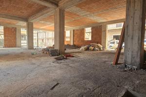 Biancavilla via sacro cuore